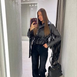 ������, ������, 27 ���