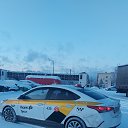 ���� ������, ������ - ��������� 21 ������ 2025