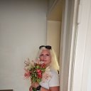 ���� �����, ������, 54 ���� - ��������� 2 �������� 2025
