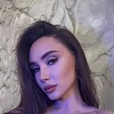 ���� ����, ������, 21 ��� - ��������� 31 ���� 2025
