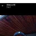 ���� ����, �������, 40 ��� - ��������� 27 ����� 2025 � ������ ���� ����������