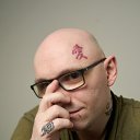 ���� ������, �����-���������, 35 ��� - ��������� 21 ������� 2025