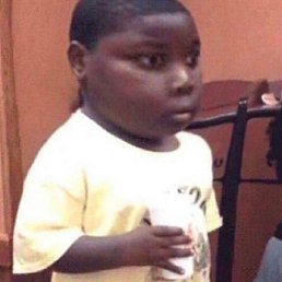 Kick, �����������, 18 ���