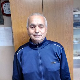 ���� �����, ������������, 62 ���� - ��������� 21 ������ 2023