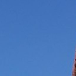 ���������, ������, 31 ���