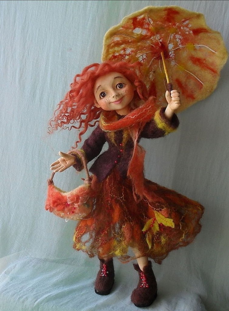  ,             ... - 8