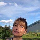 ���� �������, ������, 49 ��� - ��������� 3 ������� 2023