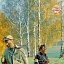 ���� �������, ���������, 46 ��� - ��������� 14 ������ 2025 � ������ ������ ��������