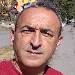 Grkan, ������, 33 ����