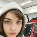 ���� ����, ������, 21 ��� - ��������� 25 ��� 2024 � ������ ���� ����������