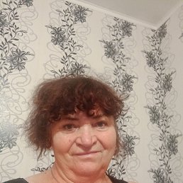 , 65, 