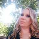 ���� �����, ������, 38 ��� - ��������� 17 ������� 2024 � ������ ���� ����������