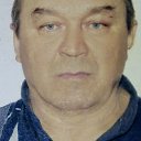 ���� ��������, ���, 62 ���� - ��������� 2 ������� 2023 � ������ ���� ����������