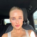 ���� ��������, ������, 27 ��� - ��������� 14 ���� 2026 � ������ ���� ����������