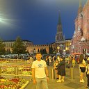 ���� �������, ������, 53 ���� - ��������� 3 ������� 2025