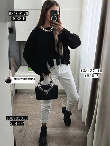 �����y��x������ - 4