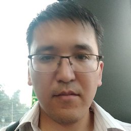 �rs, ������, 35 ���