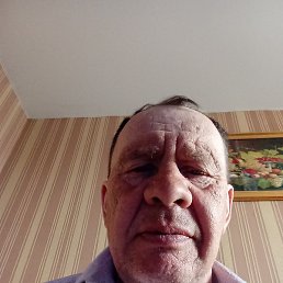 , , 66 