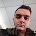 ���� �����, �����, 23 ���� - ��������� 13 ������ 2023 � ������ ���� ����������