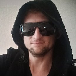 Фото Pasha, Новосибирск, 33 года Pasha, Новосибирск, 33 года