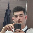 ���� Janobil, ������, 22 ���� - ��������� 8 ������ 2023