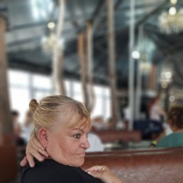 , 54, 