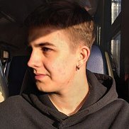 �����, 21 ���, �����