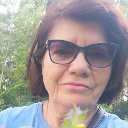 �������, ������, 65 ���