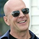 ���� �����, �����-���������, 44 ���� - ��������� 22 ������� 2025