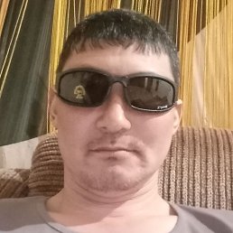 , , 44 