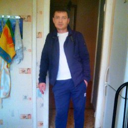 ���������, 43 ����, ���������