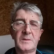 Тарас, 56 лет, Нижний Новгород Тарас, 56 лет, Нижний Новгород