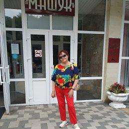 ���� ����, ������, 76 ��� - ��������� 23 ����� 2024