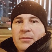 ����, 37 ���, ����