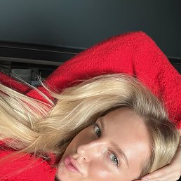 , , 27 