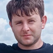 Александр, 35 лет, Москва Александр, 35 лет, Москва