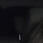 �����, 43 ����, ������