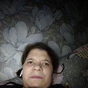 ���� ��������, ������, 20 ��� - ��������� 12 ������� 2026 � ������ ���� ����������