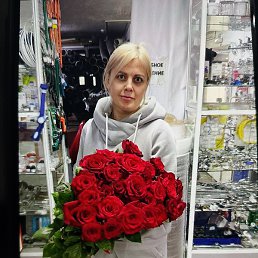 ����, ����, 47 ���