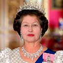 ���� �����, ������, 62 ���� - ��������� 30 ����� 2025 � ������ ������