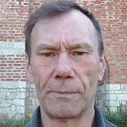  , 56 , 