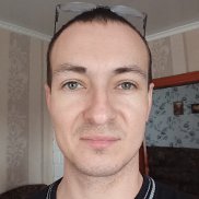 ���������, 31 ���, �����