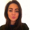 ���� ���� ���������, ������, 35 ��� - ��������� 16 ������ 2023