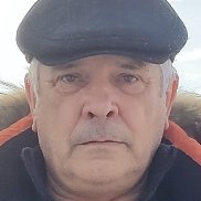 ��������, 60 ���, ������