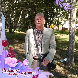 ���� ����, ������, 58 ��� - ��������� 28 ���� 2025