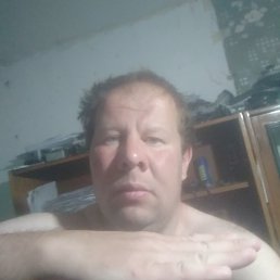 ���� ����, �����, 34 ���� - ��������� 28 ���� 2026