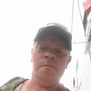 ������, 42 ����, �������