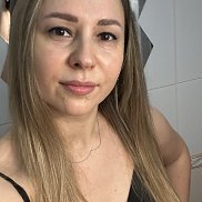 �����, 41 ���, ������