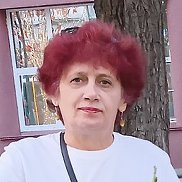 , 59 , 