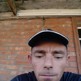  , 28, 